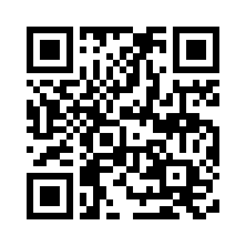 QR Code for 1BUSZ9ExUNtkGwfT6WuvzmVZXs38A56DU6