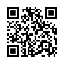 QR Code for 1BUSZzBK2dPyL7HeWM6ijjUnQTUixLPDfM
