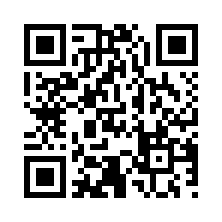 QR Code for 1BUSaKP7jJT8QxbeXv13S4kUt7tkBfsYhS