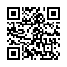 QR Code for 1BUSbjpNHmUhcW1wZVsjBbX2yry85jvd42