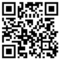 QR Code for 1BUSbsXzyh9Vt6yDVGx9pajvPyx1viyDth