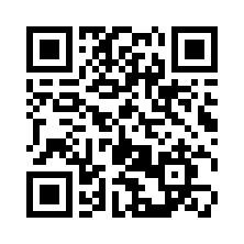 QR Code for 1BUSc6WxDaQMo1mYvxyXCf5AFFcnnTRCg7