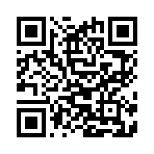QR Code for 1BUScLZ9GTheLTUp15EL6targNHY43Tbnb