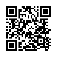 QR Code for 1BUScmnczJQD9j21ffo2kLFWhWFbj22qBk