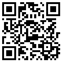 QR Code for 1BUSeFcCc8CREssjK6pYda79VioA4i3CSg