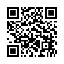 QR Code for 1BUSeye2suKXC5ZeqLZYwoopuGMmasRCSv