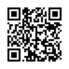 QR Code for 1BUSf1inQoa5KGjsXJuAtdP8KoZTV99gvr