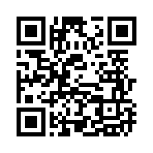 QR Code for 1BUSfWrMgoDM4nUbsnm4breRtU65a9XG26