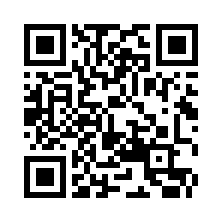 QR Code for 1BUSgqVwy7YtDHMTTvTfKYdFGyQLaAoCCa