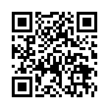 QR Code for 1BUSiueTc9UP5Dir3nFfiX9aeJvRZ1QJ7j