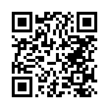 QR Code for 1BUSj2Gy5rGeHy6AUGCGEh9kY2L7BAfXSr