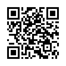 QR Code for 1BUSjpPf6S5op7Kk2ZmUhagst7a16au9DA