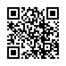 QR Code for 1BUSjpUSERtJ5RPB7ndNoMyr1mTQRTa6At