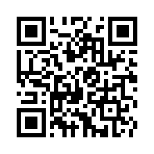 QR Code for 1BUSjqYUkBkv9XQ16PRdQMZGF2BwfvRrfE