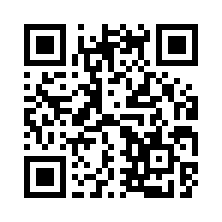 QR Code for 1BUSm1fJWT7MqbtkgJppsGpXg7KC5RbvoR
