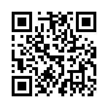 QR Code for 1BUSmREfP9FZdkKpZ8ff5L4Y7ffE5fyvU8