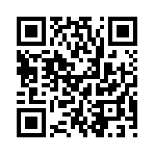 QR Code for 1BUSnXbRdKGSo9ta7pu3gJ16APLUqok4ZY