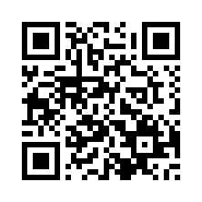 QR Code for 1BUSr5KHDYUXV5yv28x9FMP9Xd4KvEZUXt