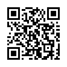 QR Code for 1BUSsG2wCadydTaKyYxhVxPzVFHksHeDXJ