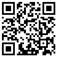 QR Code for 1BUSsSq1msCnGC8S65WMJiWeNREnz1RSNQ