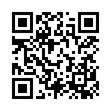 QR Code for 1BUSsac9epF72fjhCCjXWvmDhrRDSHcY4H