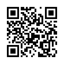 QR Code for 1BUStixiMoFGTSwWv4acyc2YLsX1LaEH9D