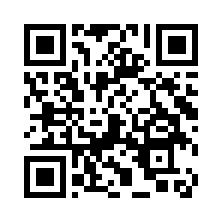 QR Code for 1BUSwsrZGXujK2GLD1ABnVNEsjwvcjVvyK