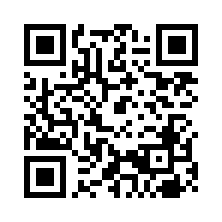 QR Code for 1BUSxJk5UdBkMPTPHiFZRtpEoEuJhfSiMh