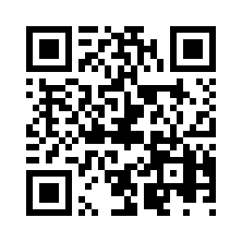 QR Code for 1BUSyAnF4yRttJubq7akyLqryNJP3gCybc