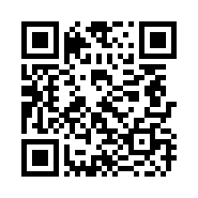 QR Code for 1BUSyNcHf2pRXAXd121ffBMeu3iffgCp4o