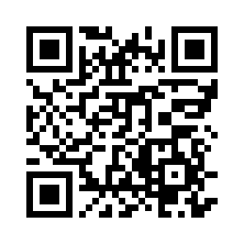 QR Code for 1BUT4VtvsxfNkfmsZ2FNrEx12AyKhrwUyJ