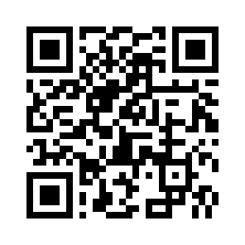 QR Code for 1BUT4m3gvNQaaTQQJBtimZtWDeC6Lm7jzc