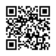 QR Code for 1BUT5gWnqN3piW1fqBbsSWwnyy33eGGJUM