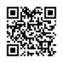 QR Code for 1BUT6LbEPqZMAf3cyHE2gv3uie8DdAgAQu