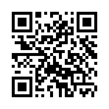 QR Code for 1BUT7a4zmRnzWGjtbVGrKWB3DAuL4vvMfk