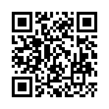 QR Code for 1BUT8kjojAg2xLRhCixgT5N3ptNFMGFKic