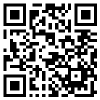 QR Code for 1BUT99PtSmstQC1X6vm8yp493HRmhqF6eN