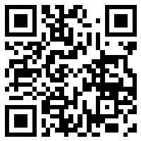 QR Code for 1BUT9LP1LD8gSvVQe175xmcLCGaTjfpCry