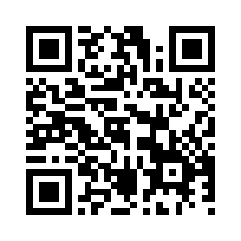 QR Code for 1BUT9mTwyuSVPigrmF6HAvrd4xxJr5f11A