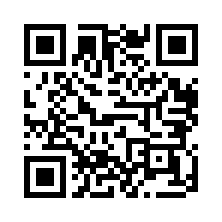 QR Code for 1BUTA6JktUAWNP1zebrw46qEjutTrZdKnP