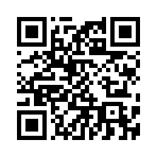 QR Code for 1BUTBk8KaFa1cHSAFhktfv2s1BQjAmpatL