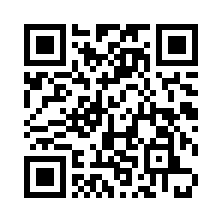 QR Code for 1BUTCb39WMwHSTMu7N6pAsmU4Jzucr7QG8