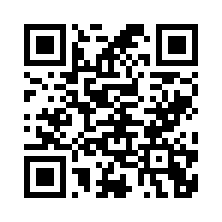 QR Code for 1BUTCnPCMAR1CarFF11ppeJVeJ4kRXBdzJ