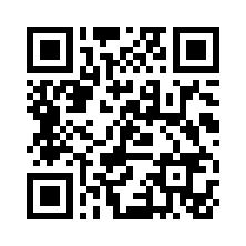QR Code for 1BUTCrNFTj66WuMr6QNTCPLpUtZSu2Z7Hg