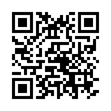 QR Code for 1BUTDQa2jCdsahZZVXmUTAdve2JLo2Jh6S