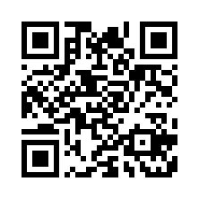 QR Code for 1BUTDrSDDGdk2MNTwHs32cVMkL6dZzAAkK