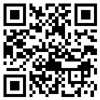 QR Code for 1BUTFoiQcxqppETmFDFXMMn9nzFaxdxotn
