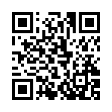 QR Code for 1BUTGCtVhouCYuwWLb2NVFcWK6CEmj9np