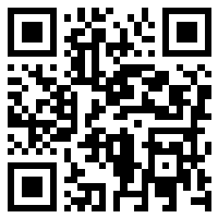 QR Code for 1BUTGGNEEveTM2KTJfJ9oUT88Z5G15Lrcz