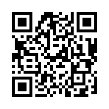 QR Code for 1BUTGLAvVaaCassox5CtTmQb8K2jP8d7nK